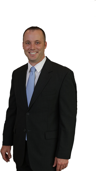 Dentist near Lincoln Nebraska Doctor Tim Vacek